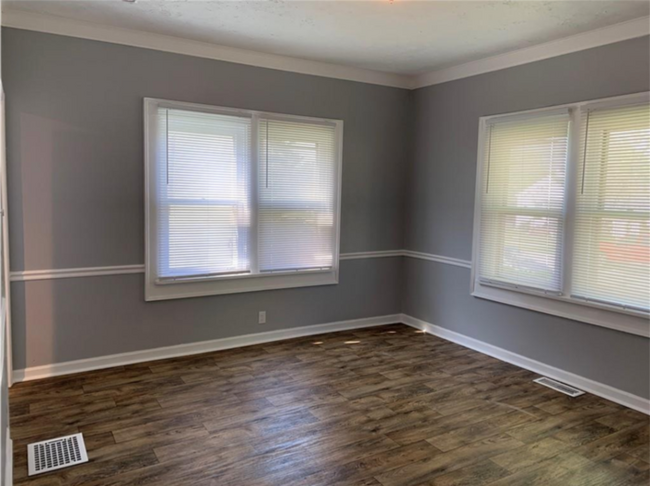 Photo - Cozy & Spacious Beech Grove Home Close to Everything
