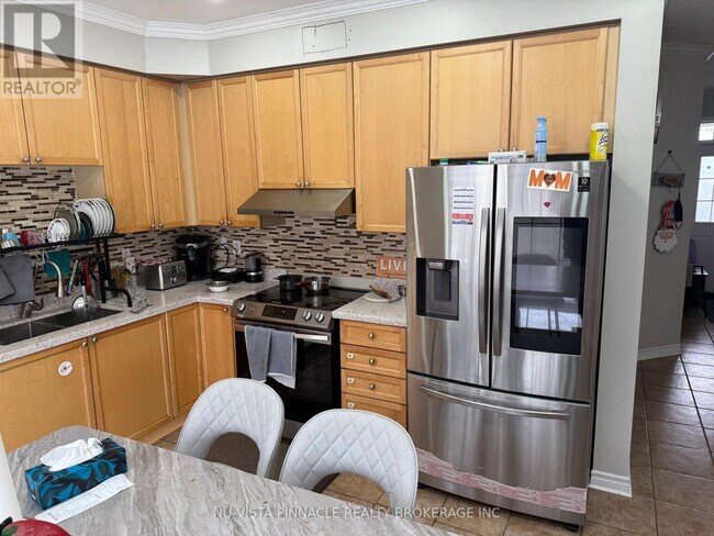 Photo - 205 Valleyway Dr