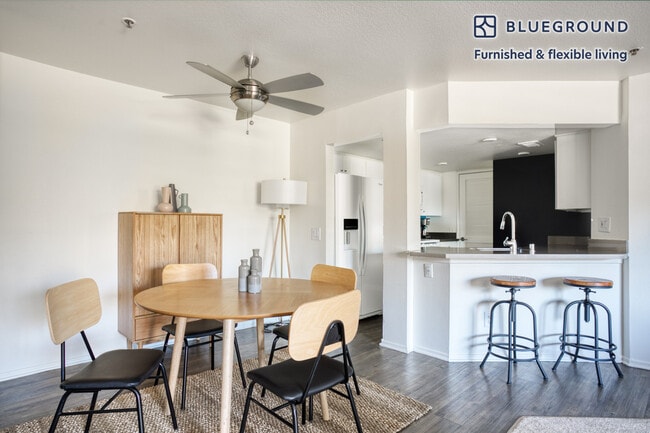 Photo - 10989 Bluffside Dr Unidad FL3-ID923