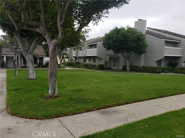 Photo - 8281 Cherrywood Cir