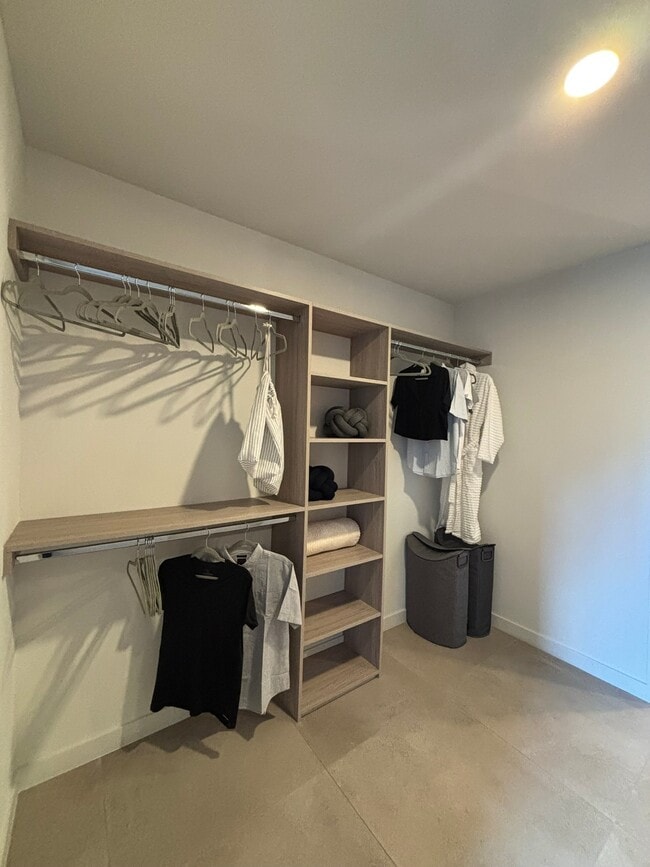 Photo - 162 NE 23rd St Unit B1