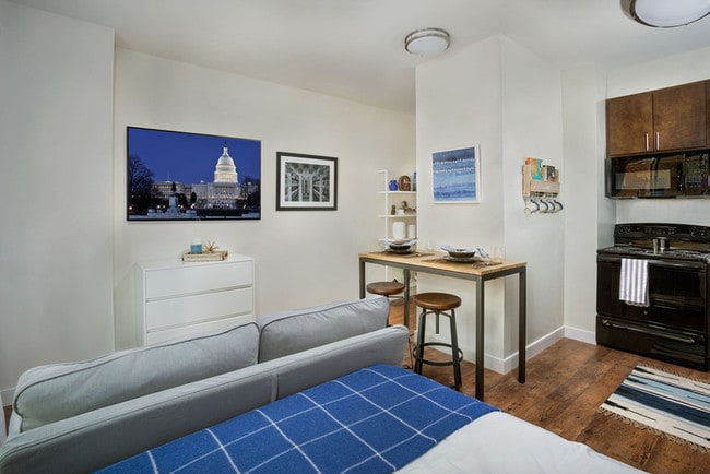 Photo - The Grove at Parkside