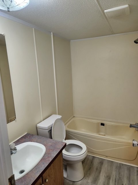Photo - 1708 Orchard Farm Ln