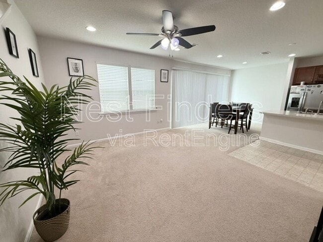 Photo - 6607 Azalea Park Rd