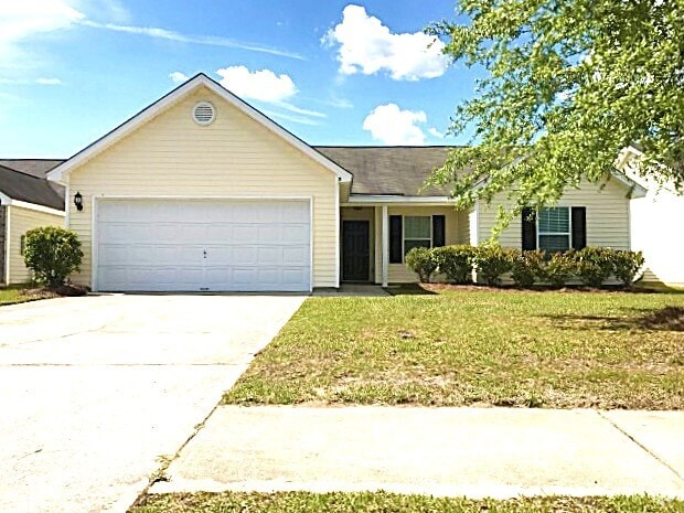 Building Photo - 7 Willow Lakes Dr Rental