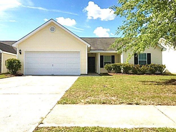 Photo - 7 Willow Lakes Dr House