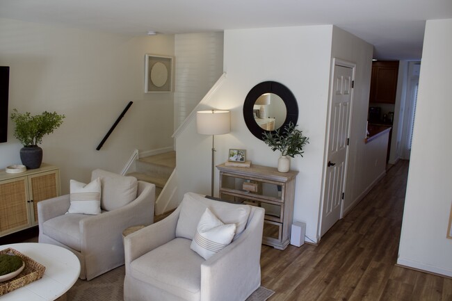 Photo - 159 Columbia Ave