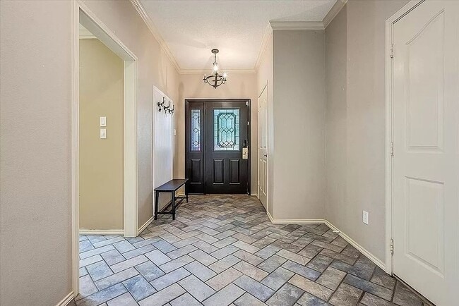 Photo - *Hillcrest Country Club Home*