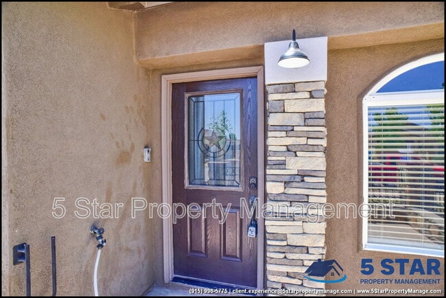 703 Lt Joe Magellanes Rd