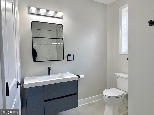 Photo - 1501 S 12th St