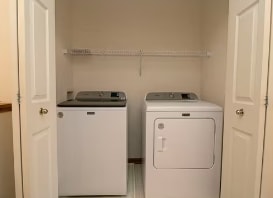 Photo - 8598 Quarry Ridge Ln