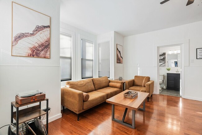 3219 Edgar Ave Unit SI ID1472887P