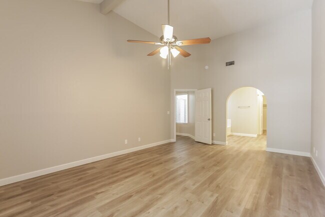 Photo - 4337 Cherrystone Ct