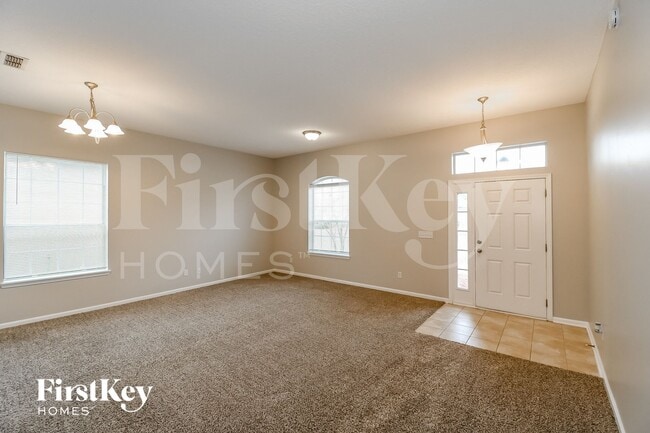 Photo - 1377 Royal Dornoch Drive