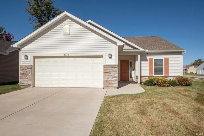 Photo - 3350 Marlton Ct