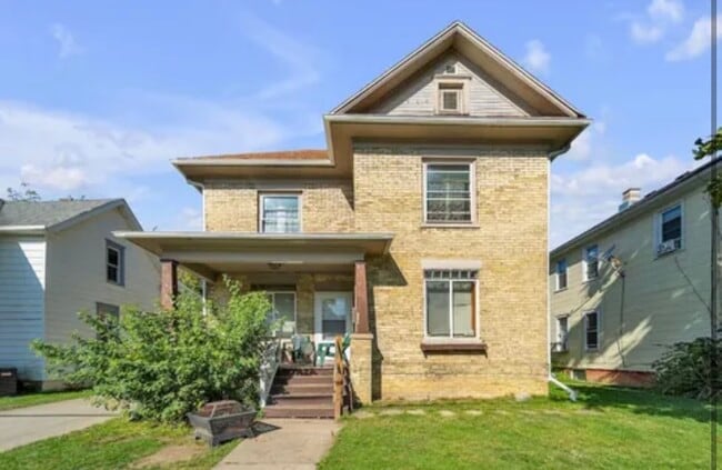 Photo - 1910 Lasalle St Unit 1910 LaSalle st