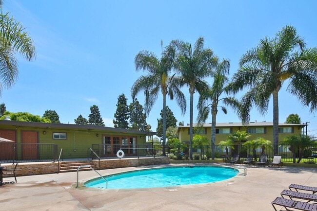 Photo - City Villas