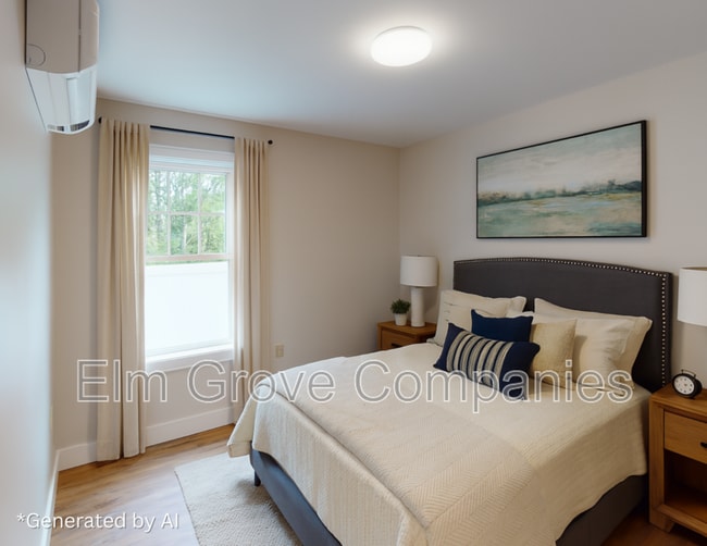 Photo - 13 Olive Grv Cir