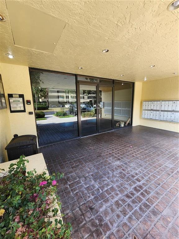 Photo - 13610 S Village Dr Unit 4303