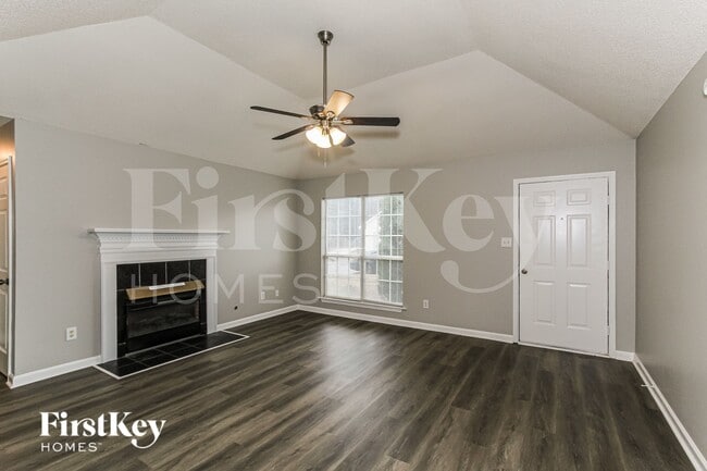 Photo - 2004 Plantation Pkwy