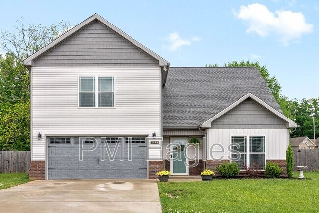 Photo - 1195 Ewing Wy