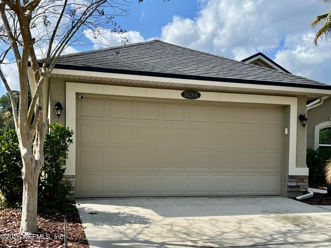 Photo - 16264 Tisons Blf Rd