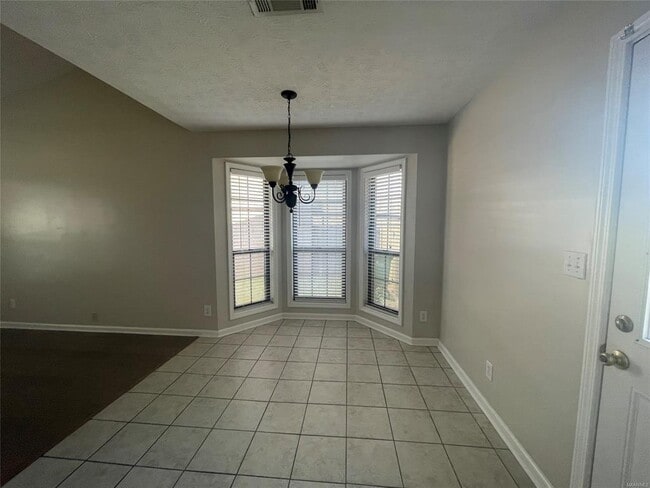 Photo - 316 Halter Ridge