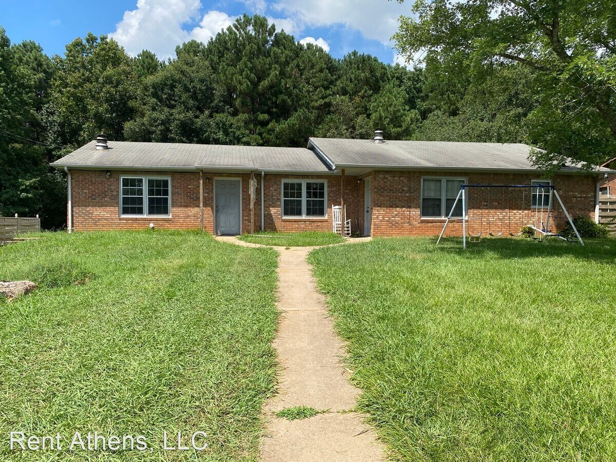 2 br, 1 bath House - 1302 Aiken Rd. - 2 br, 1 bath House - 1302 Aiken Rd.