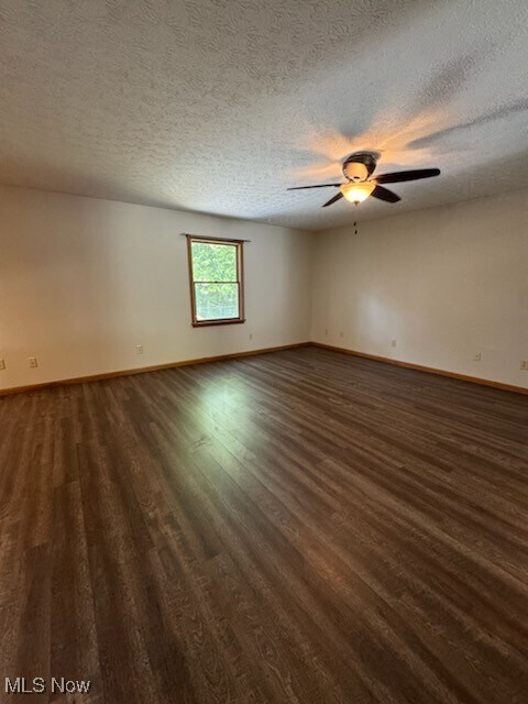 Photo - 443 N 11th St