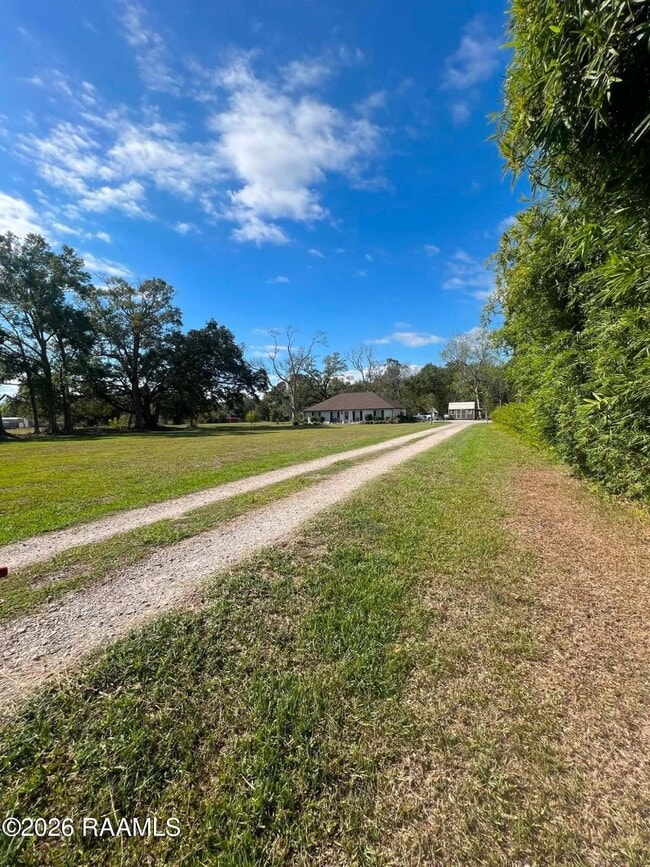 7708D Main Hwy