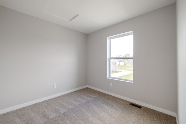Lamp Rd Glenbrook, LLC