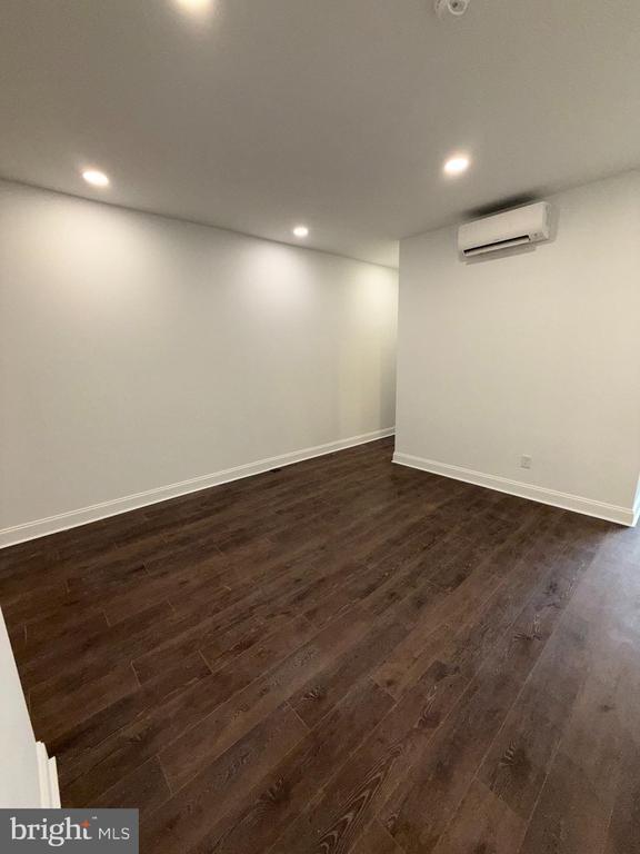 Photo - 2028 Druid Hill Ave Unit 2