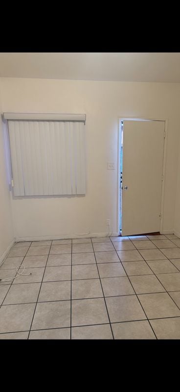 Photo - 2529 W Beverly Blvd Unidad Apartment 5