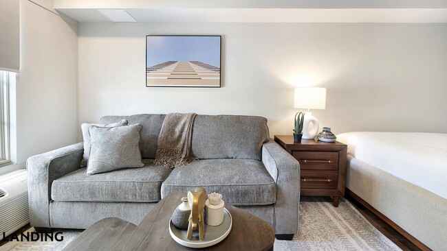 Photo - 5772 Old Hickory Blvd Unit 210