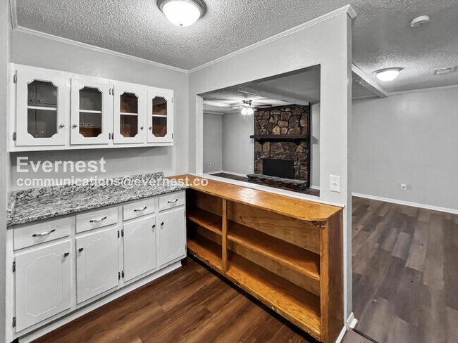 Photo - 3032 Summit Ridge Dr