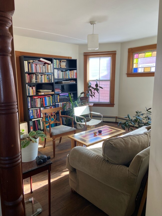 Photo - 28 Speridakis Ter Unit 3