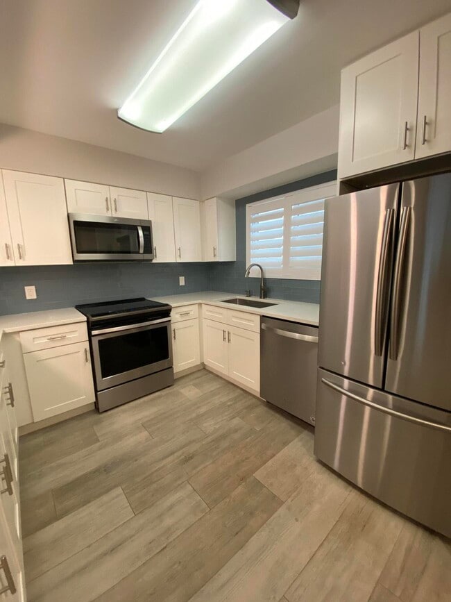 Photo - 420 Celestial Way Unit 106