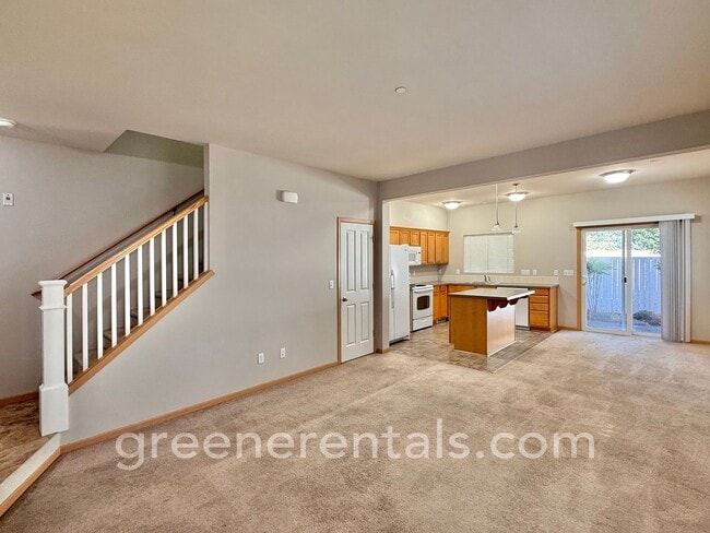 Photo - 2BR 2.5BA Condo in Horizon Point Neighborhood
