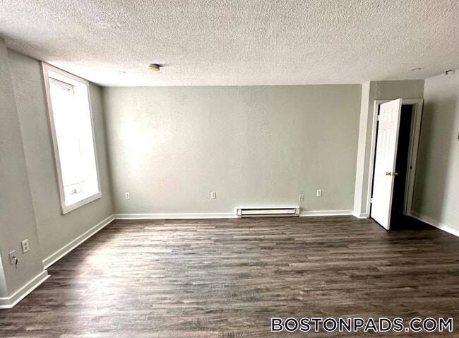 Photo - 76 Franklin St Unit 27