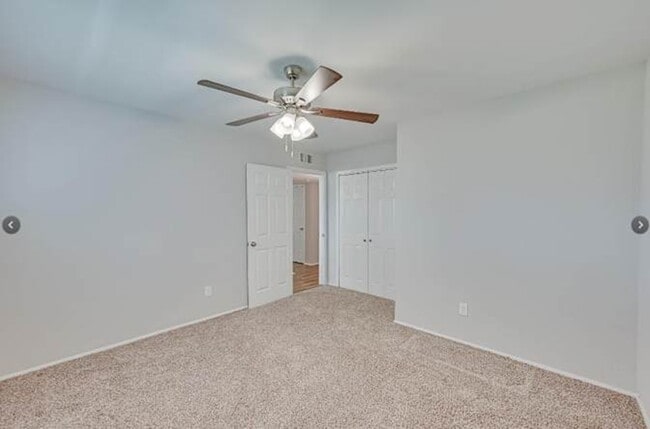Building Photo - 3021 Gunnison Trl Unit B Rental