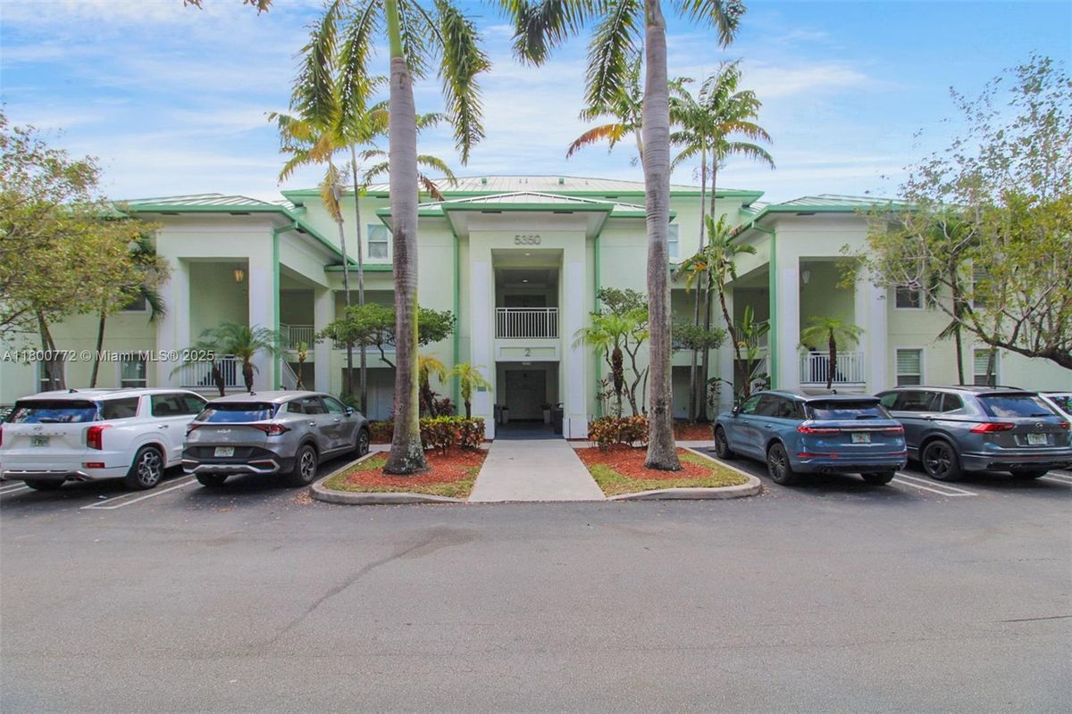 Photo - 5350 NW 87th Ave Condo