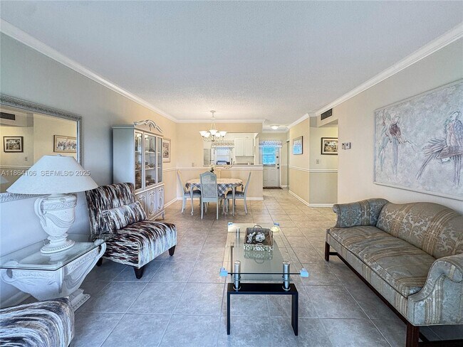 Photo - 3505 NW 48th Ave Unit 415