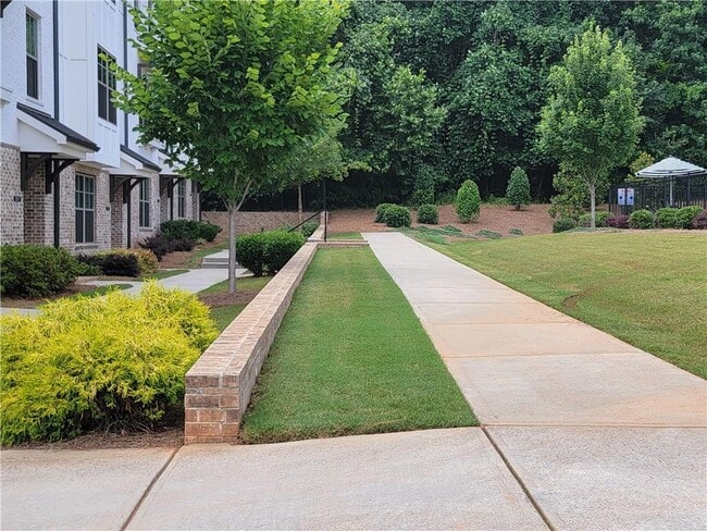 Photo - 3691 Ample Ave