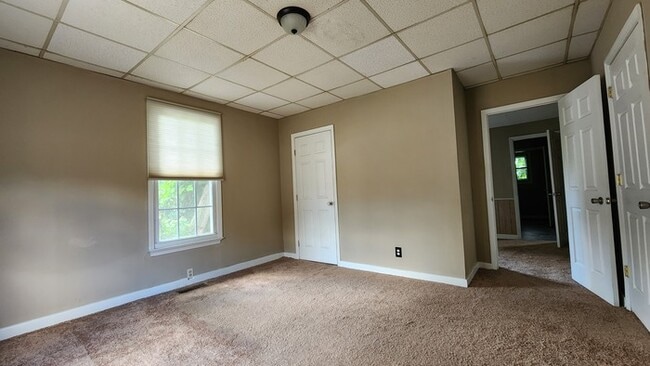 Photo - Renovated Cottage For Rent