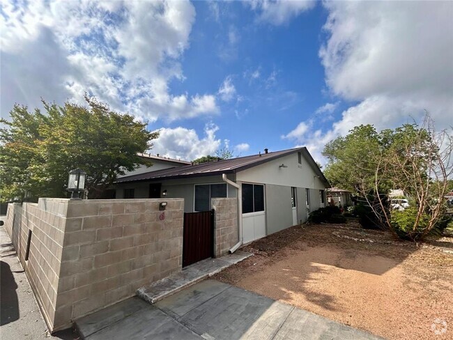Building Photo - 8907 Tronewood Dr Rental