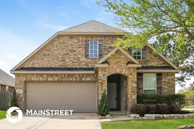 Building Photo - 9838 Linden Hollow Dr