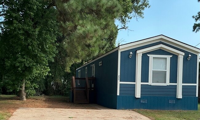 Photo - 231 Fryer St