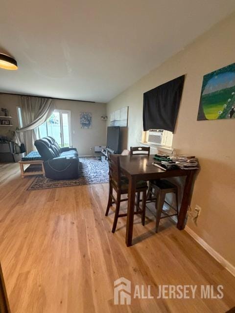 1184 Union St Unit 2