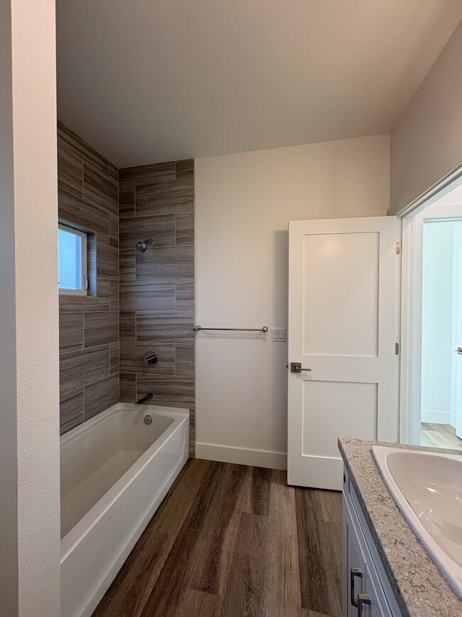 Photo - 81 Makawao Ave