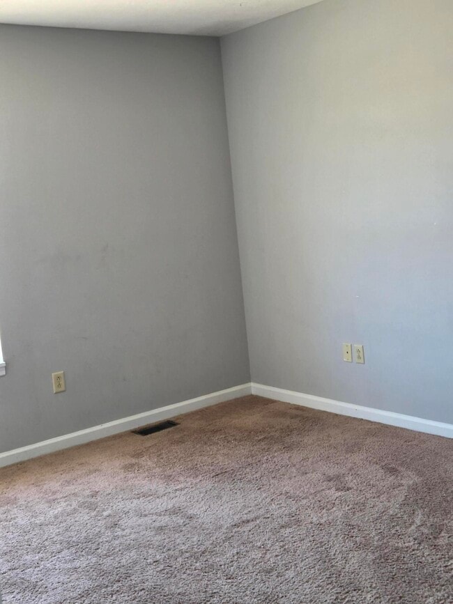 Photo - 1118 Richmond Green Dr Unit 2